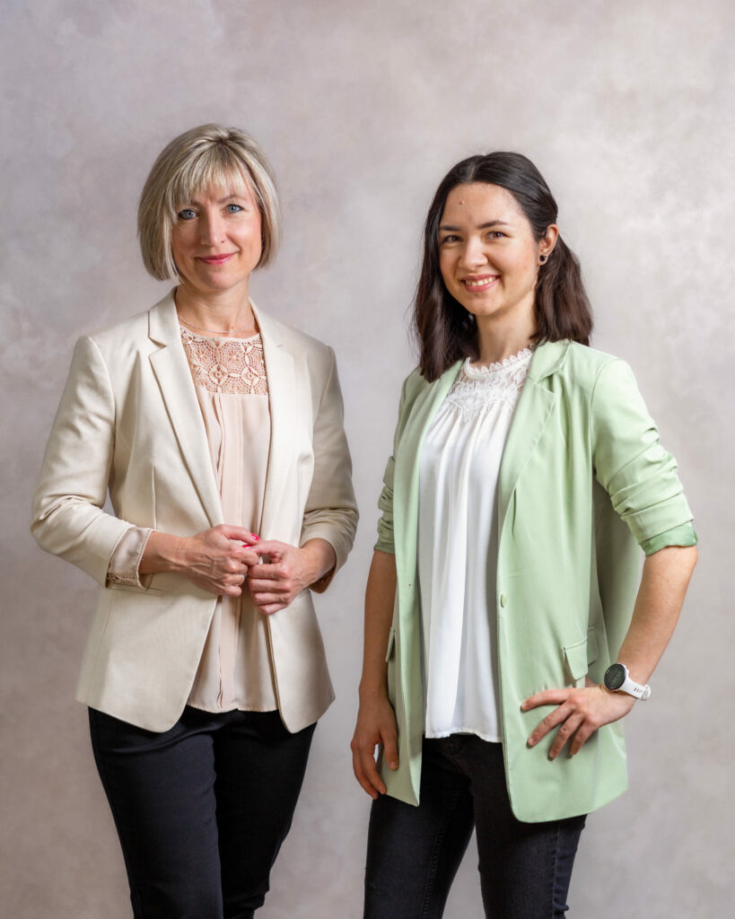Team-Agentur-Design-Rockel