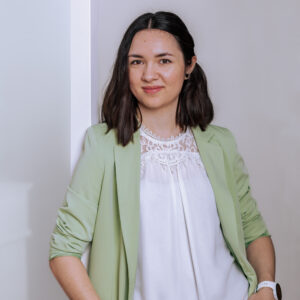 MockUps >> wie man Zeit und Geld bei Produktdarstellung spart 10 Picture of Karin Liebenau