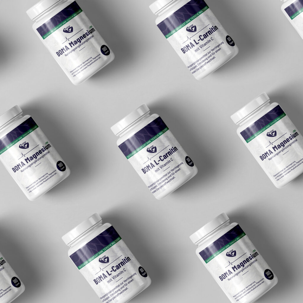 MockUps >> wie man Zeit und Geld bei Produktdarstellung spart 2 Boma Mockup quadrat