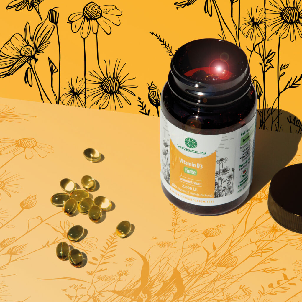 MockUps >> wie man Zeit und Geld bei Produktdarstellung spart 1 design4health virosolis vitaminD3