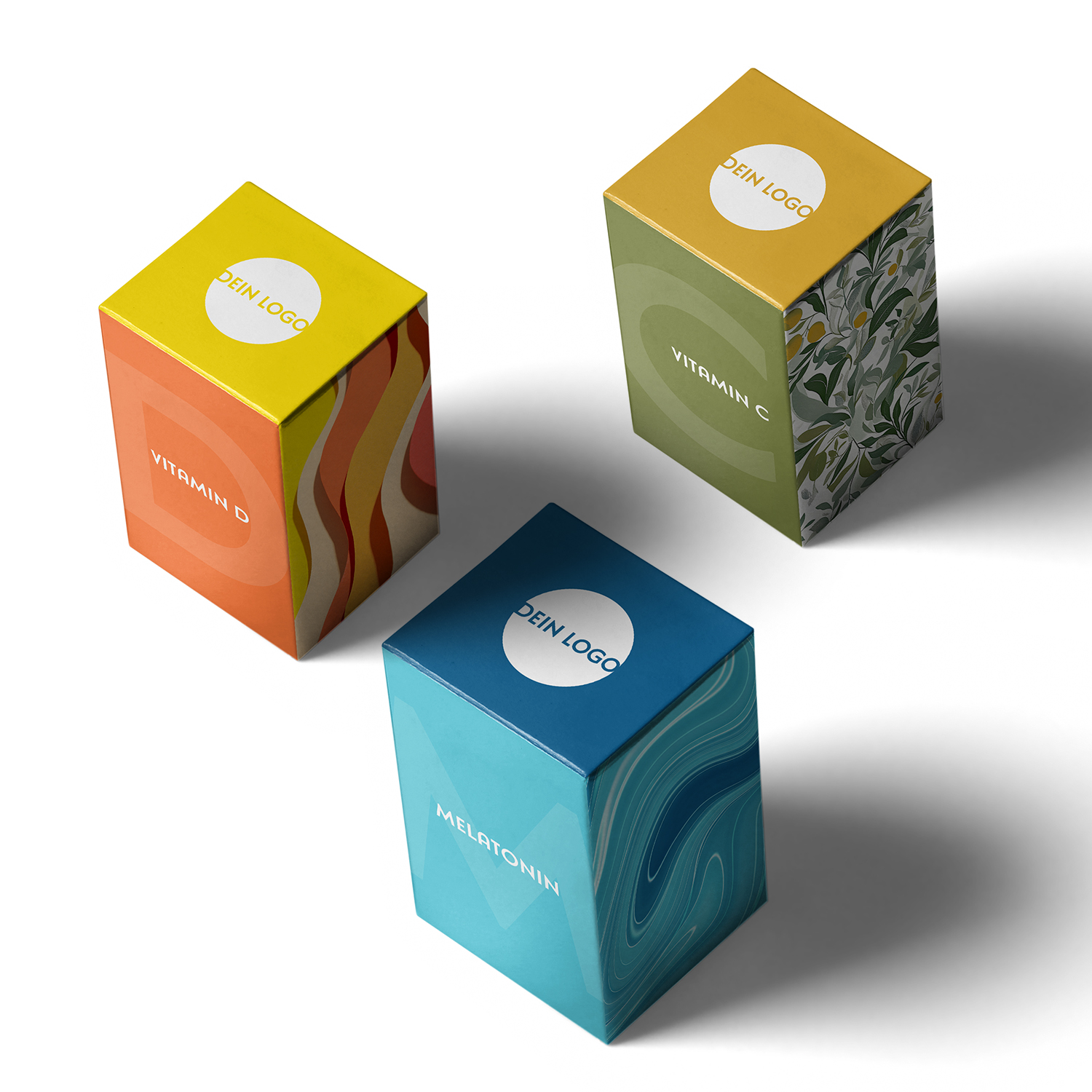 MockUps >> wie man Zeit und Geld bei Produktdarstellung spart 4 drei mockups